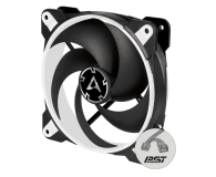 ARCTIC BioniX P120 White 120mm ACFAN00116A - 740866 - zdjęcie 2